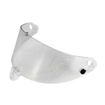 Arai GPV-R Shield