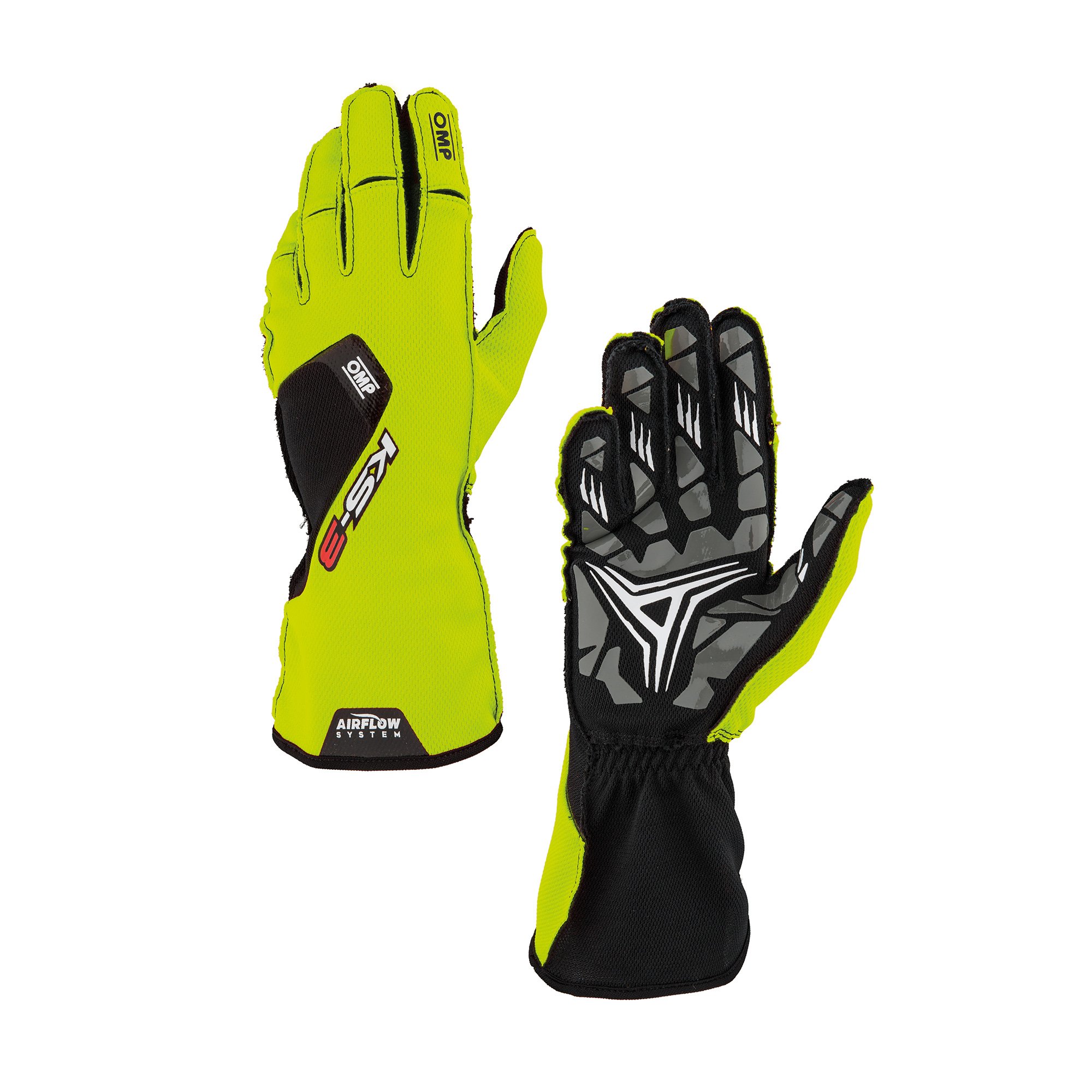 KB0-2756-A01-059 Ks-3 yellow 1.jpg