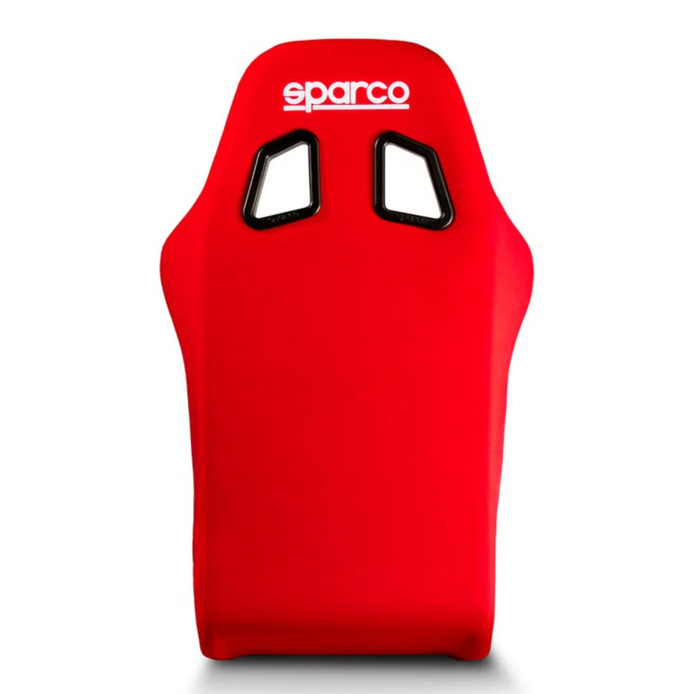 Auto sport FIA competition racing seats from our tried and trusted ...