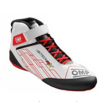 shoes ks-2x white red sq 1.png