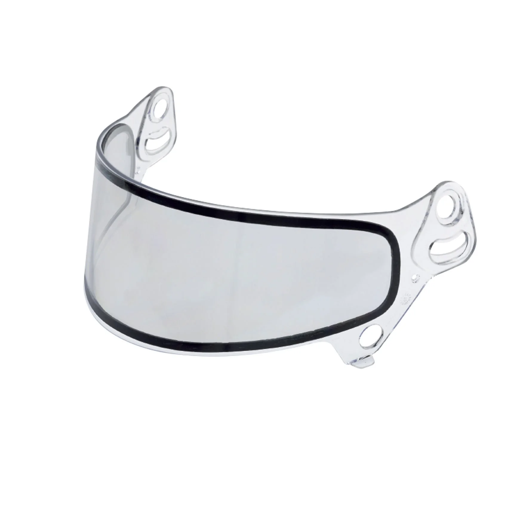 Clear Shield.jpg (Copy)