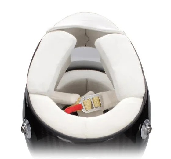 white interior.jpg