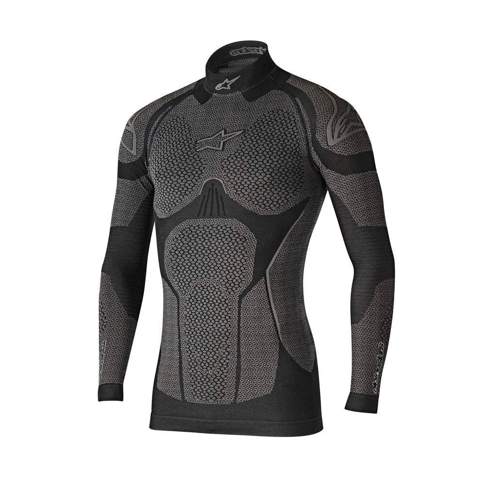 Alpinestars Ride Tech L/S Winter Top