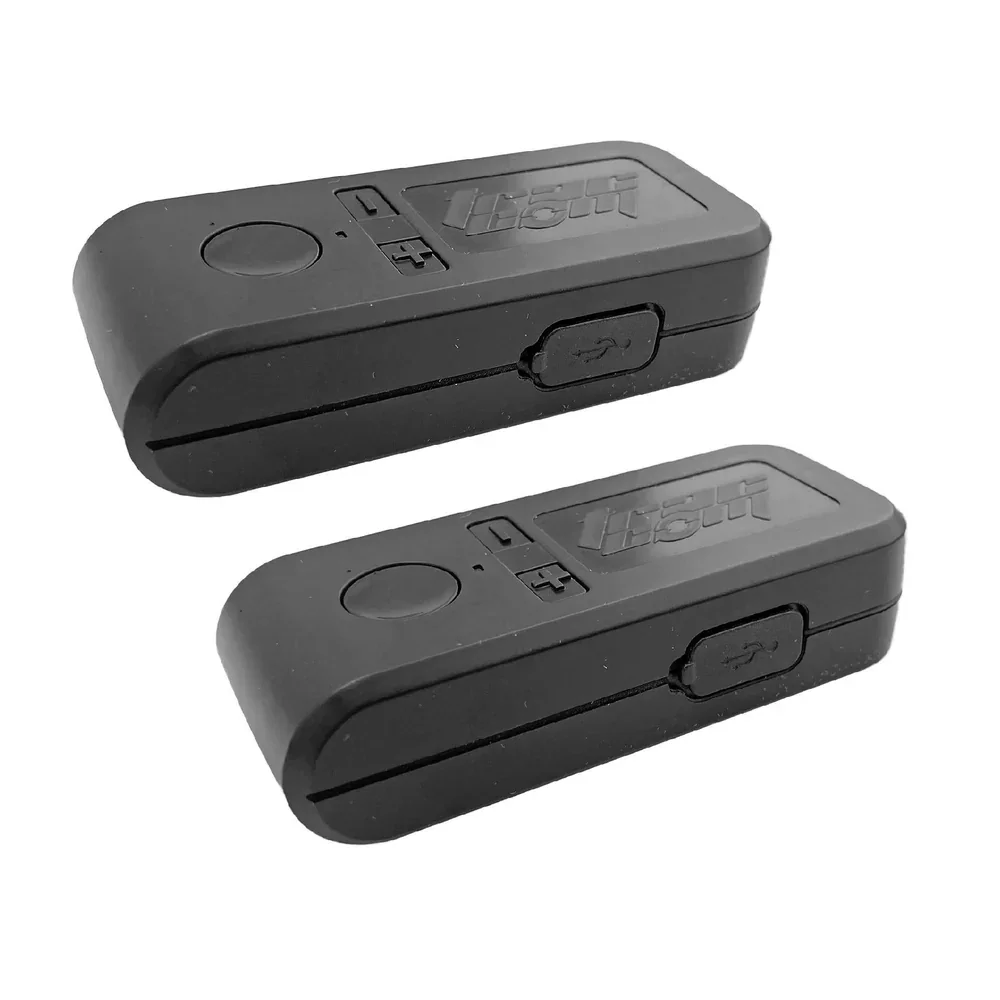 Trac-com R TC Chaser 1.webp