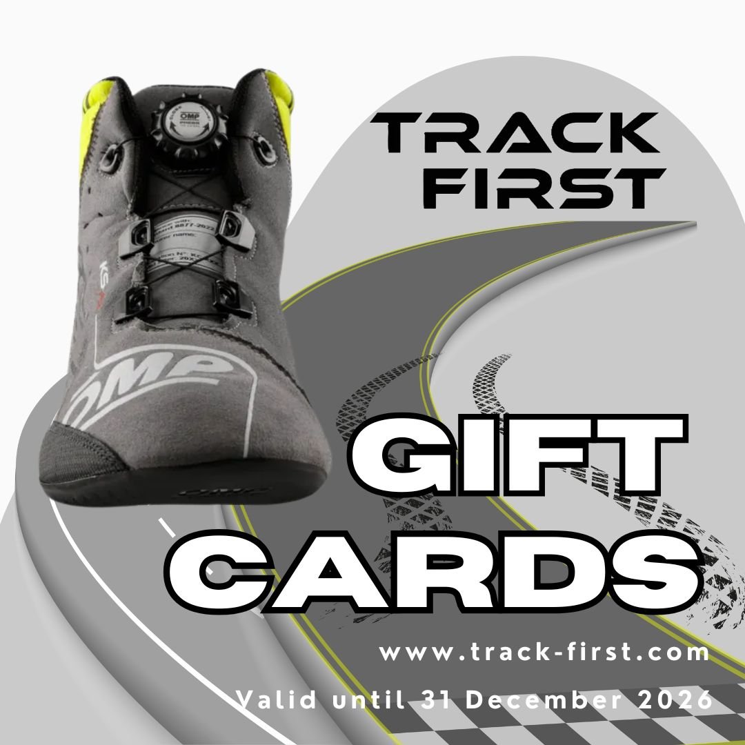 OMP SHOES GRAY GIFT CARDS.jpg