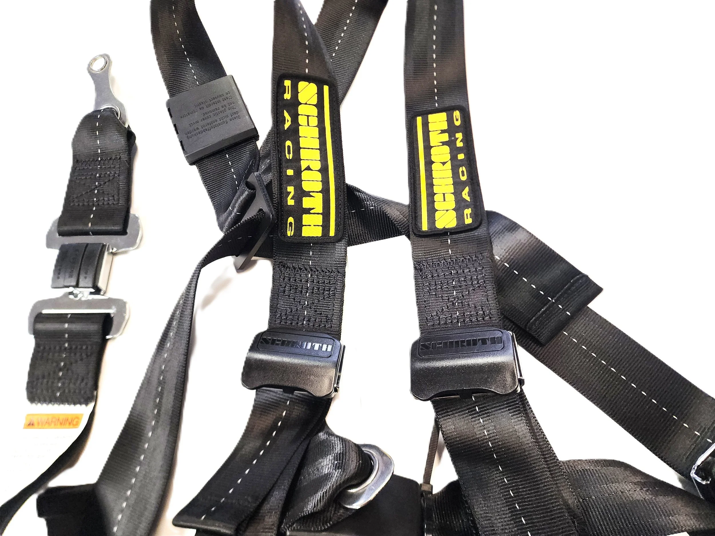 schroth_quickfit_black 4 point harness 3.jpg