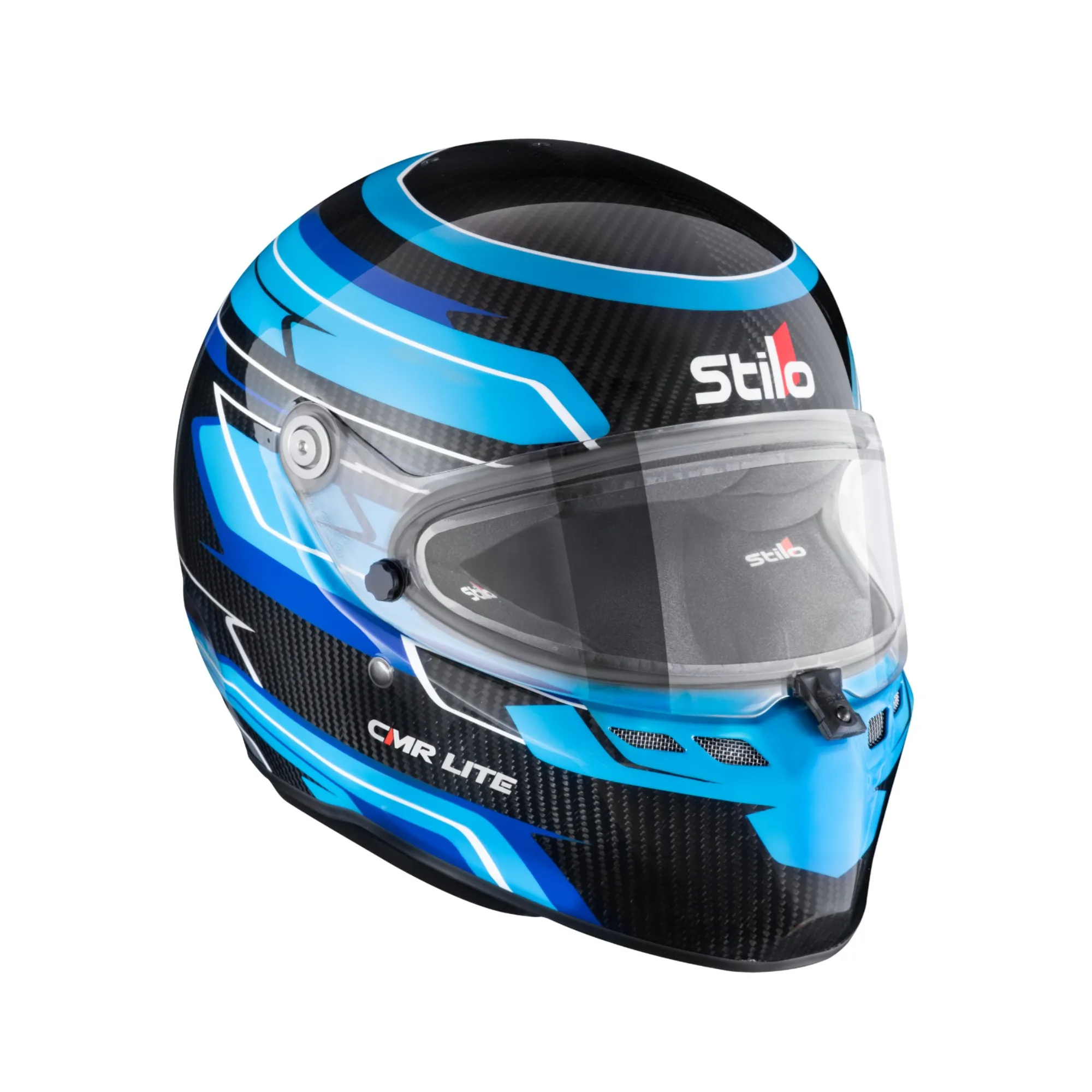 cmr carbon lite  graphic blue profile 2.png