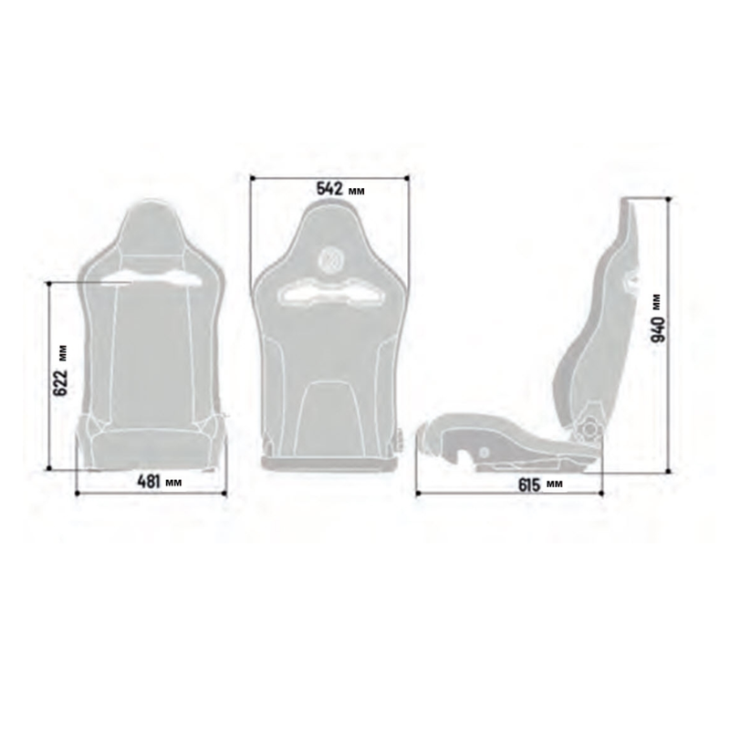 sparco spx 1 measurements (800 x 800 px).png