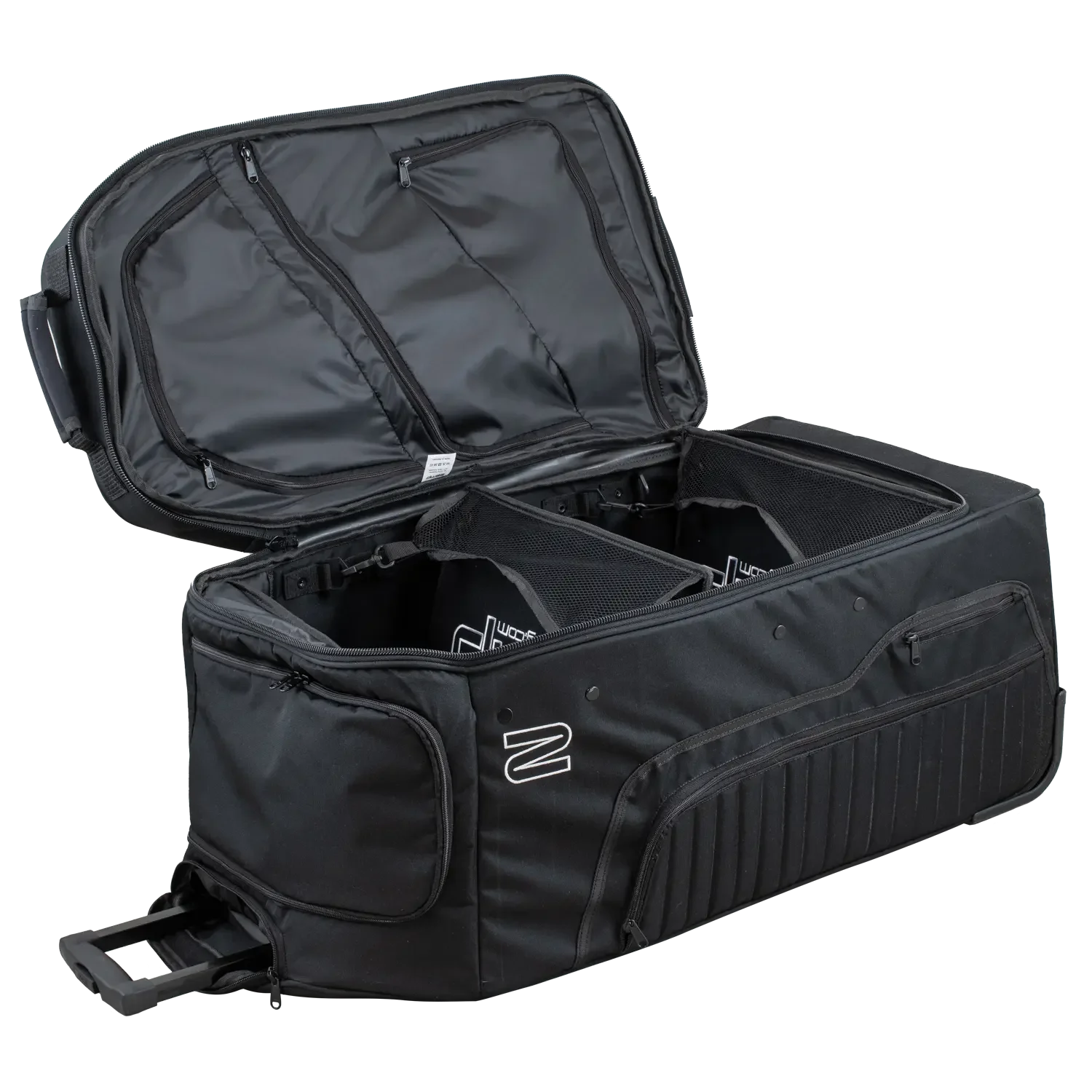 HB005003g x-large gear bag interior.webp
