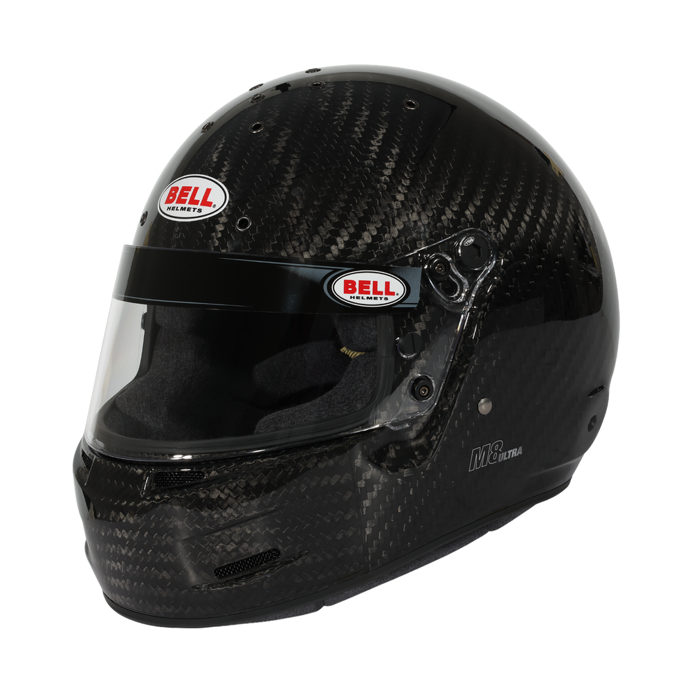 bell helmet eyeball Star Pro Race with Tinted Eye Shield 2016 Size: Large Yellow/White : Sports & Outdoors and a quality fit that is second to none Bell Local Helmet-Eyes Matte White