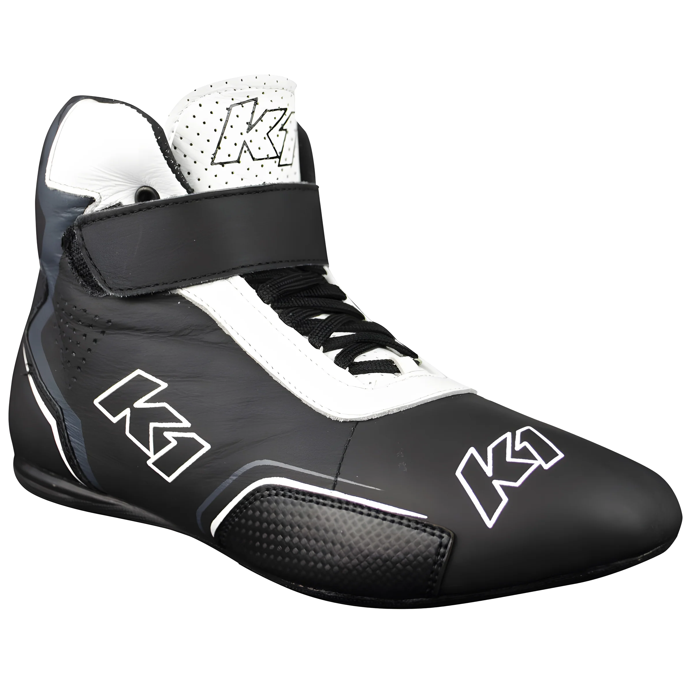 K1 Racegear K1 Pilot 2 Shoe