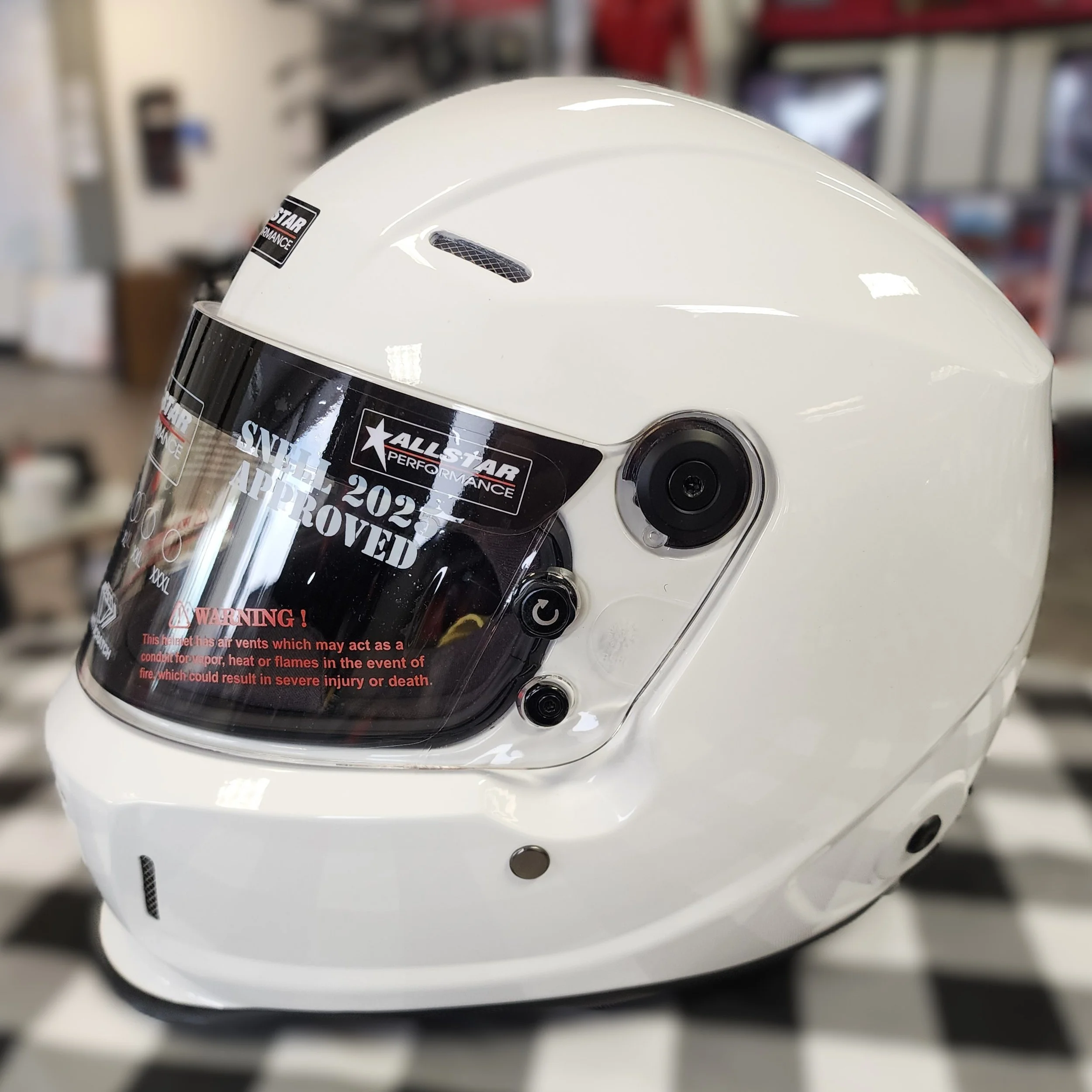 series 40 white profile 2.jpg