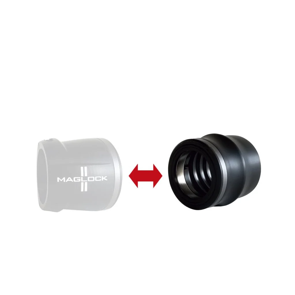 MLA1003-hose side 2.jpg