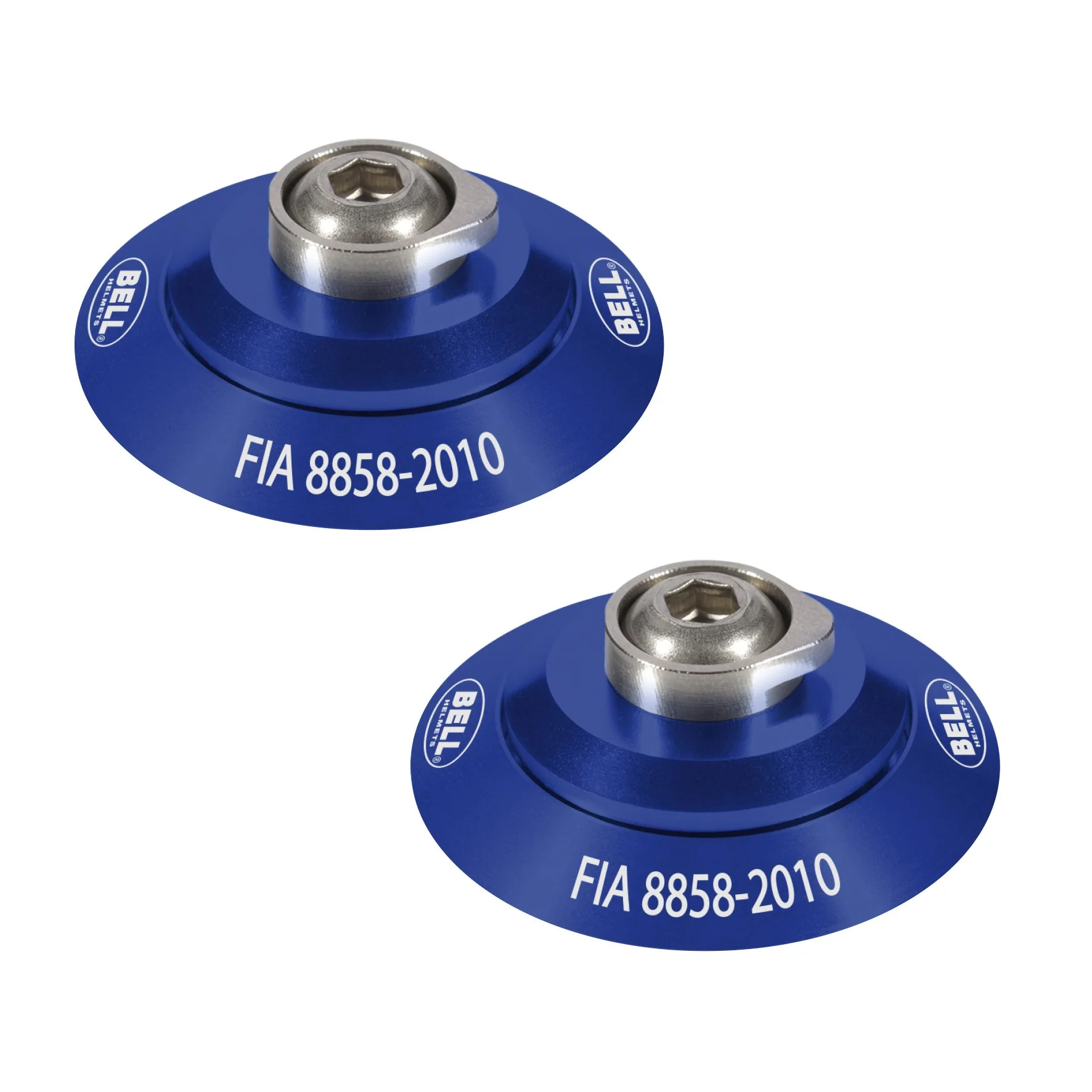 HANS-CLIP-BLUE 2100003.jpg