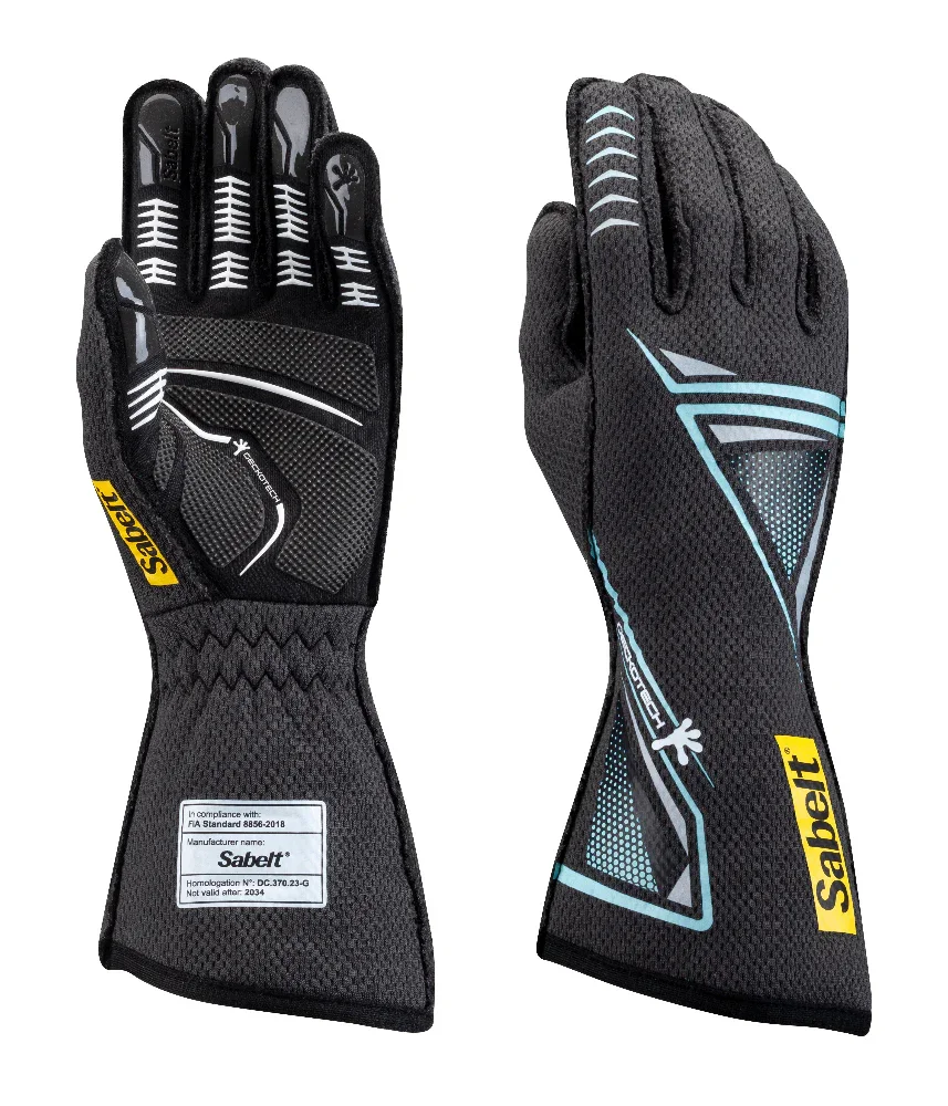 Sabelt Geckotech TG-11 Pro Glove