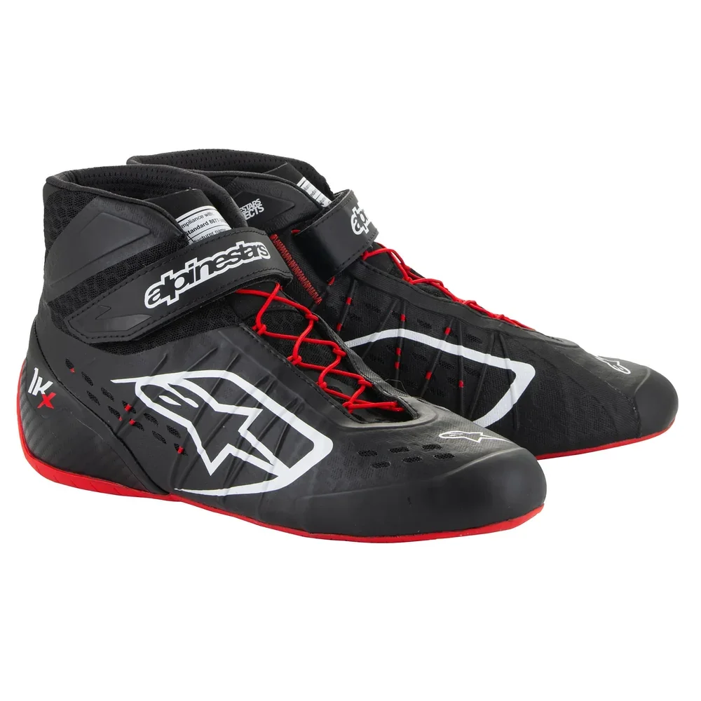 Tech-1 KX V3 black red 1.webp