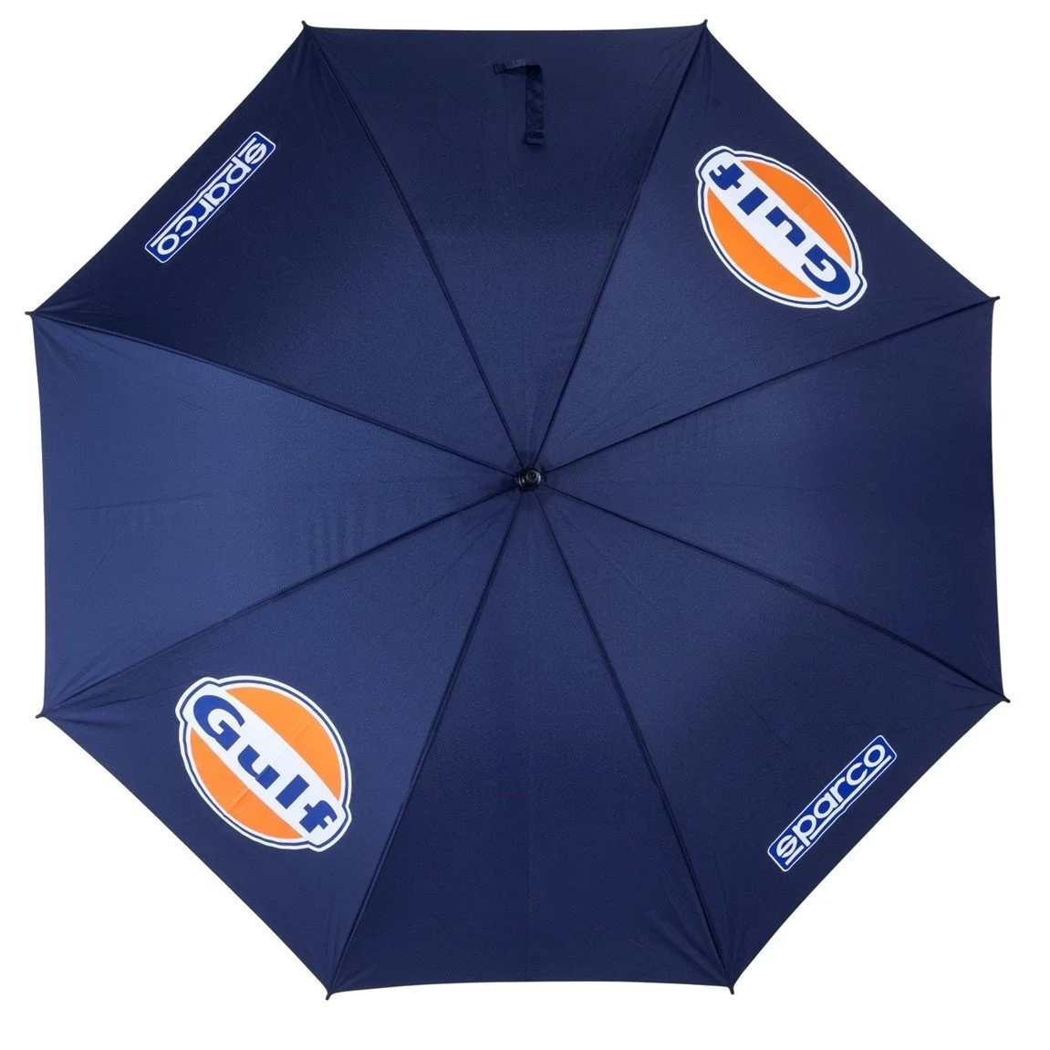 0005067_gulf-golf-umbrella.jpeg