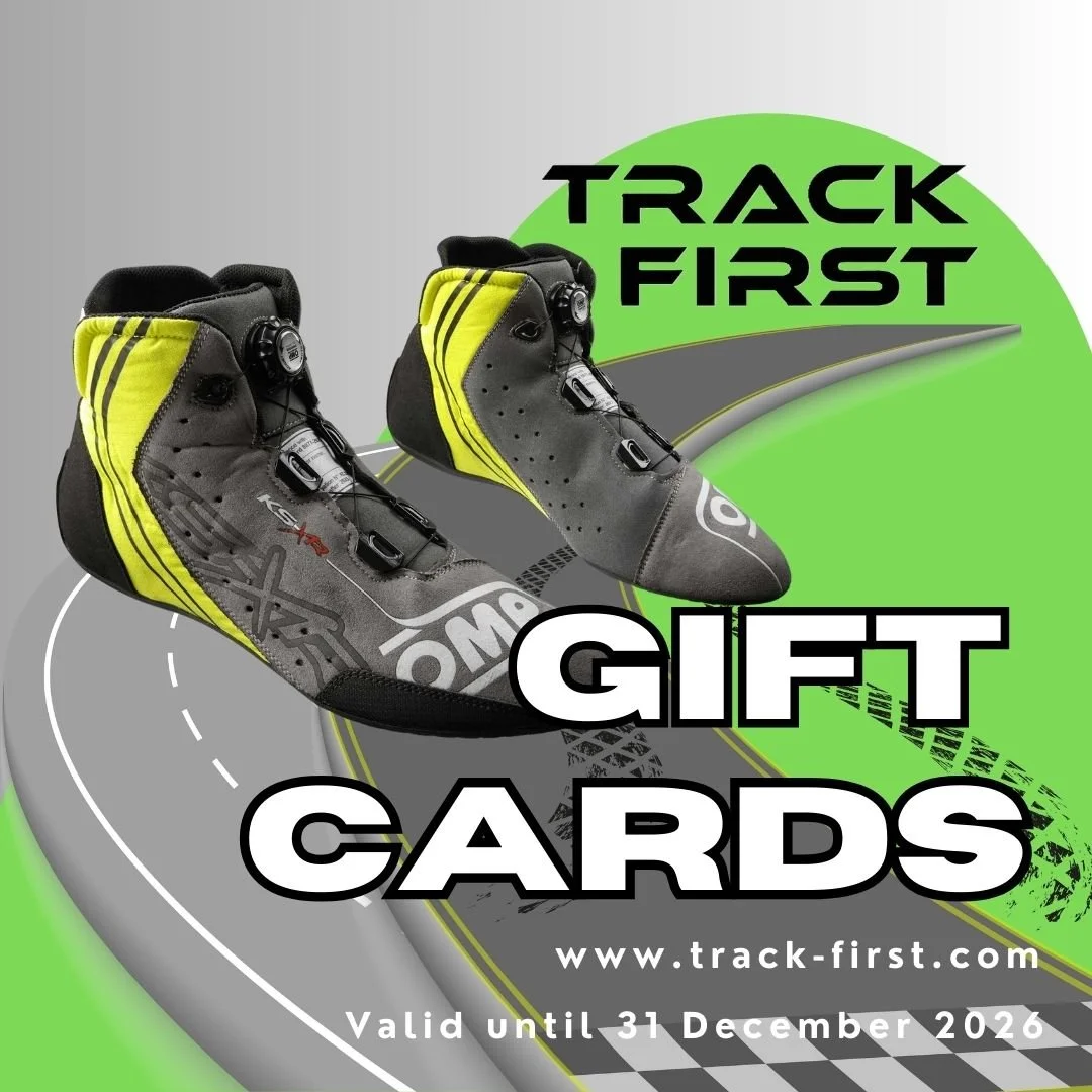 OMP karting shoe gift card .jpg