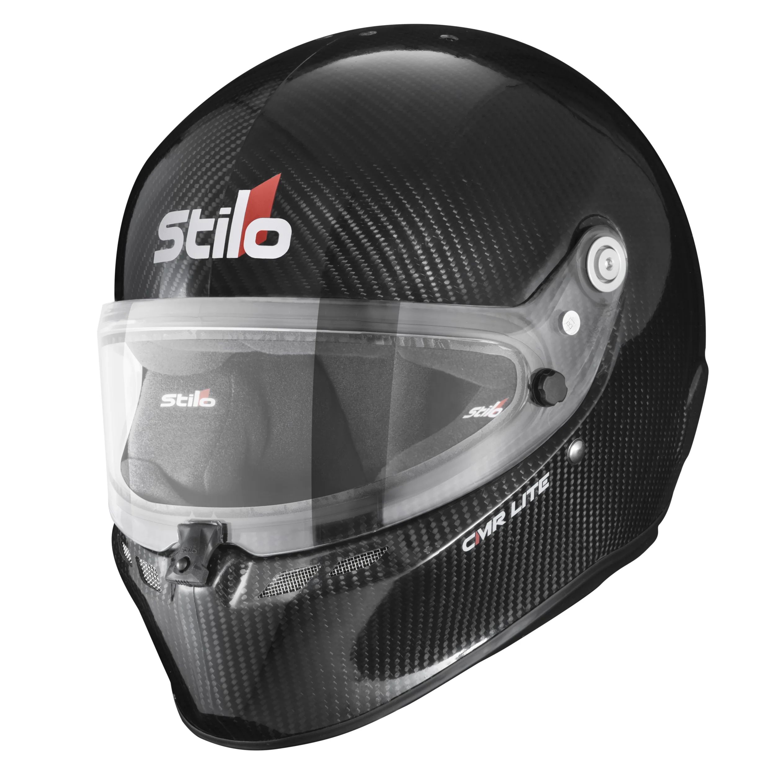 Stilo CMR Carbon Lite profile 1.webp