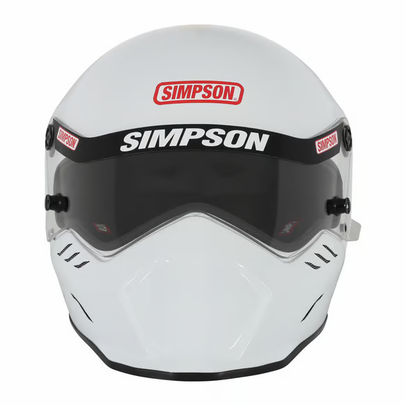 kingsnake  front white 1.png