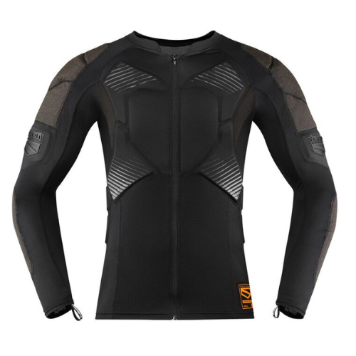 Sale Field Armor compression shirts