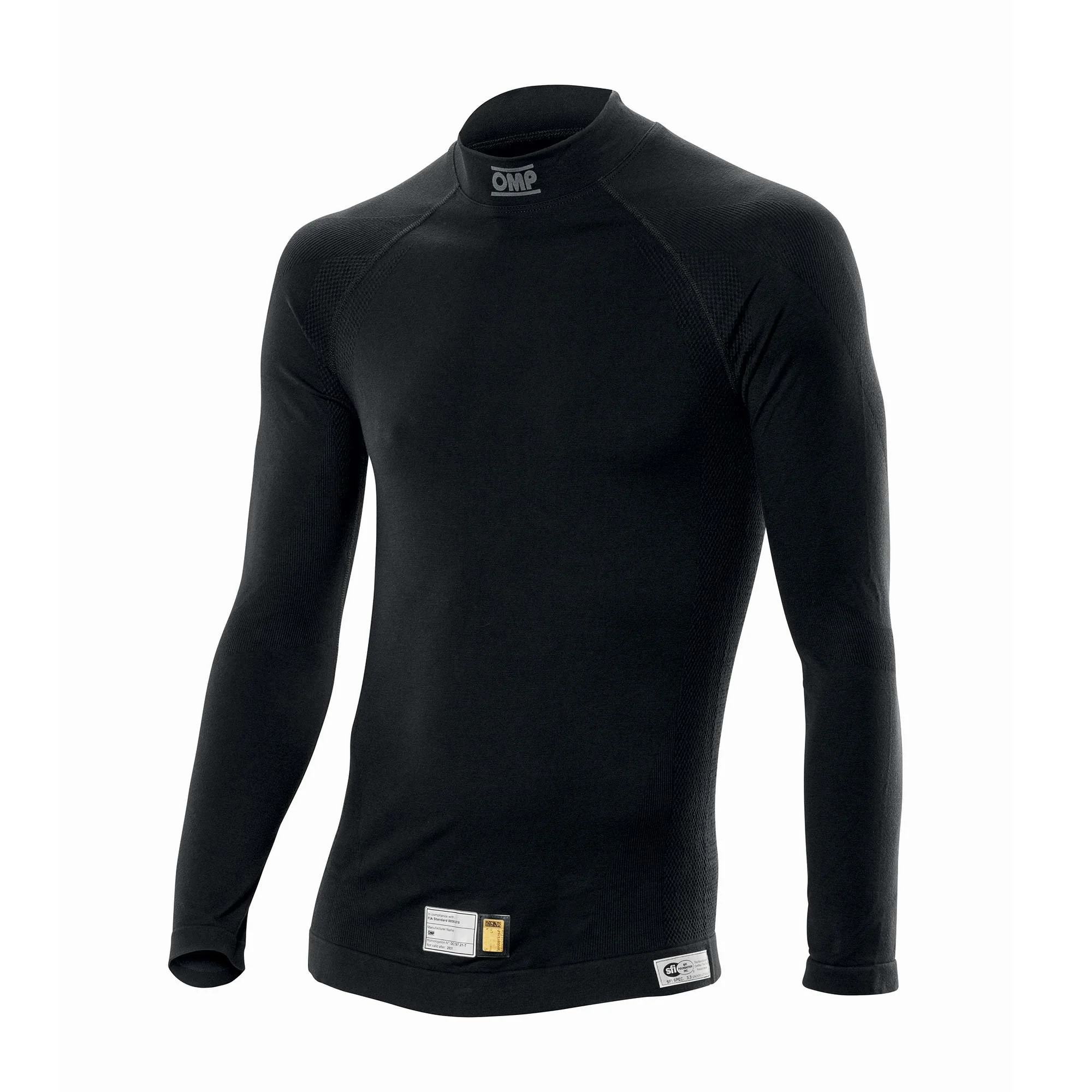 ie0-0792-a01_black one evo top.jpg