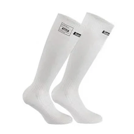 ropa-interior-fia8856-2018-ui-600-calcetines-blanco-talla-46.jpg