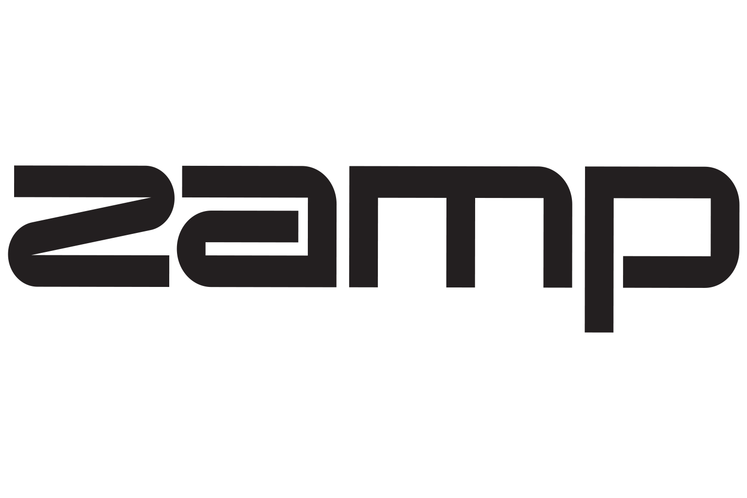 zamp-racing logo.png