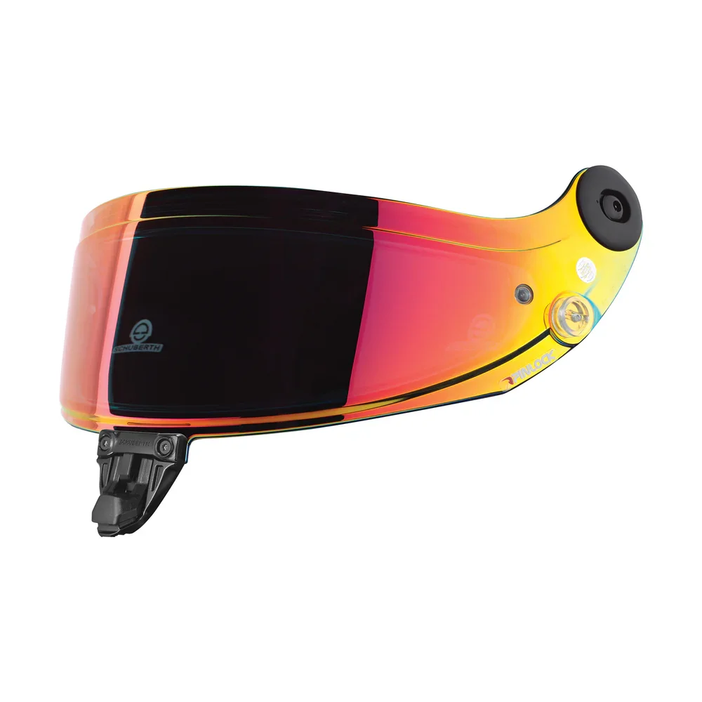 Schuberth-SDL-Visor-Light-Smoked-Red.webp (Copy)