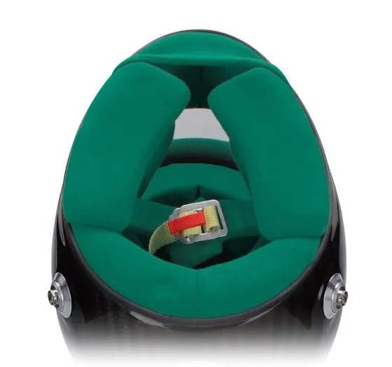 green interior.jpg