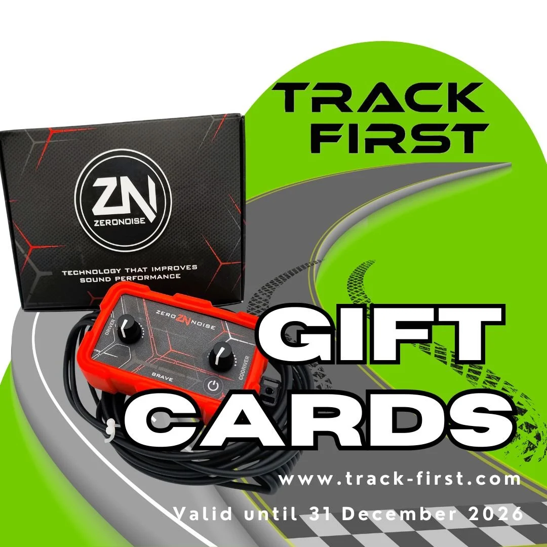zeronoise gift card .jpg