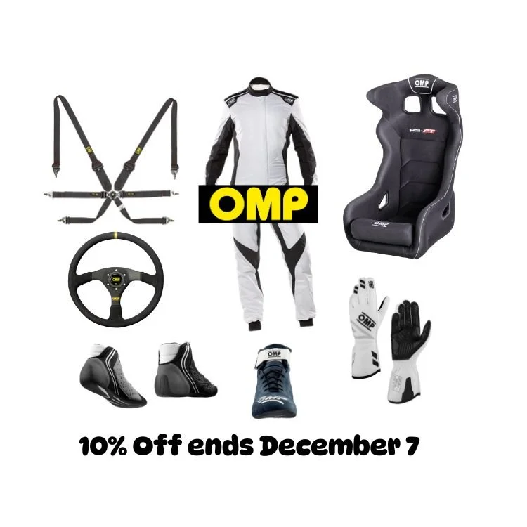 OMP DISCOUNT BLACK FRIDAY.jpg