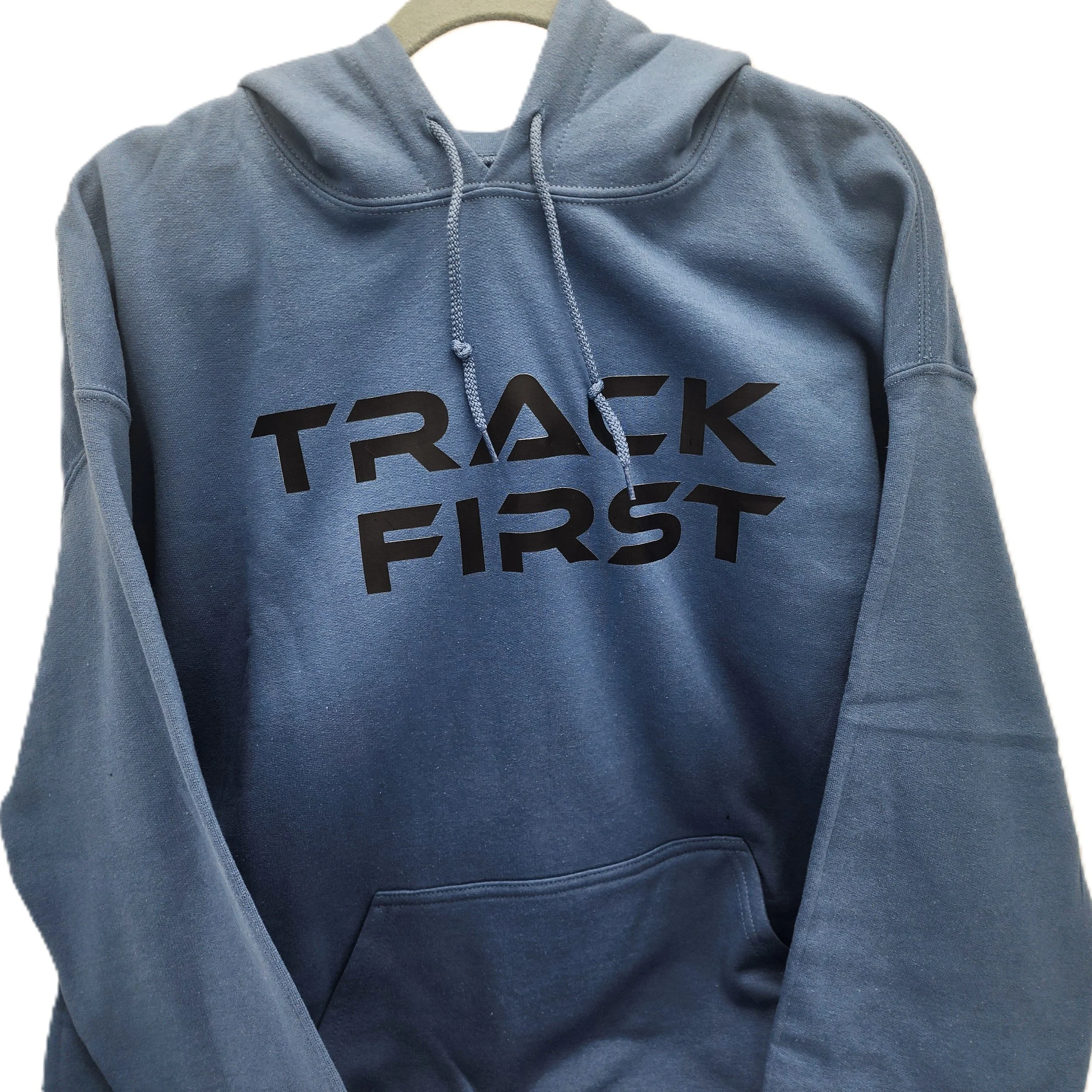New blue gray sweatshirts Track First sq 1.jpg