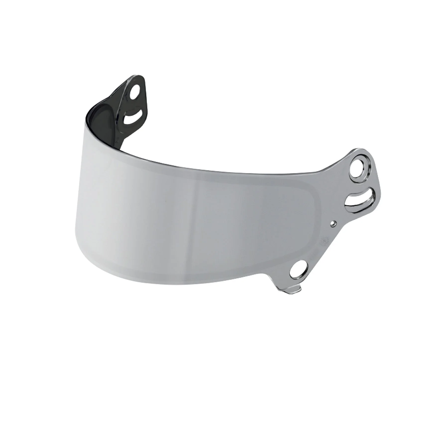 Silver Mirror Shield.jpg (Copy)