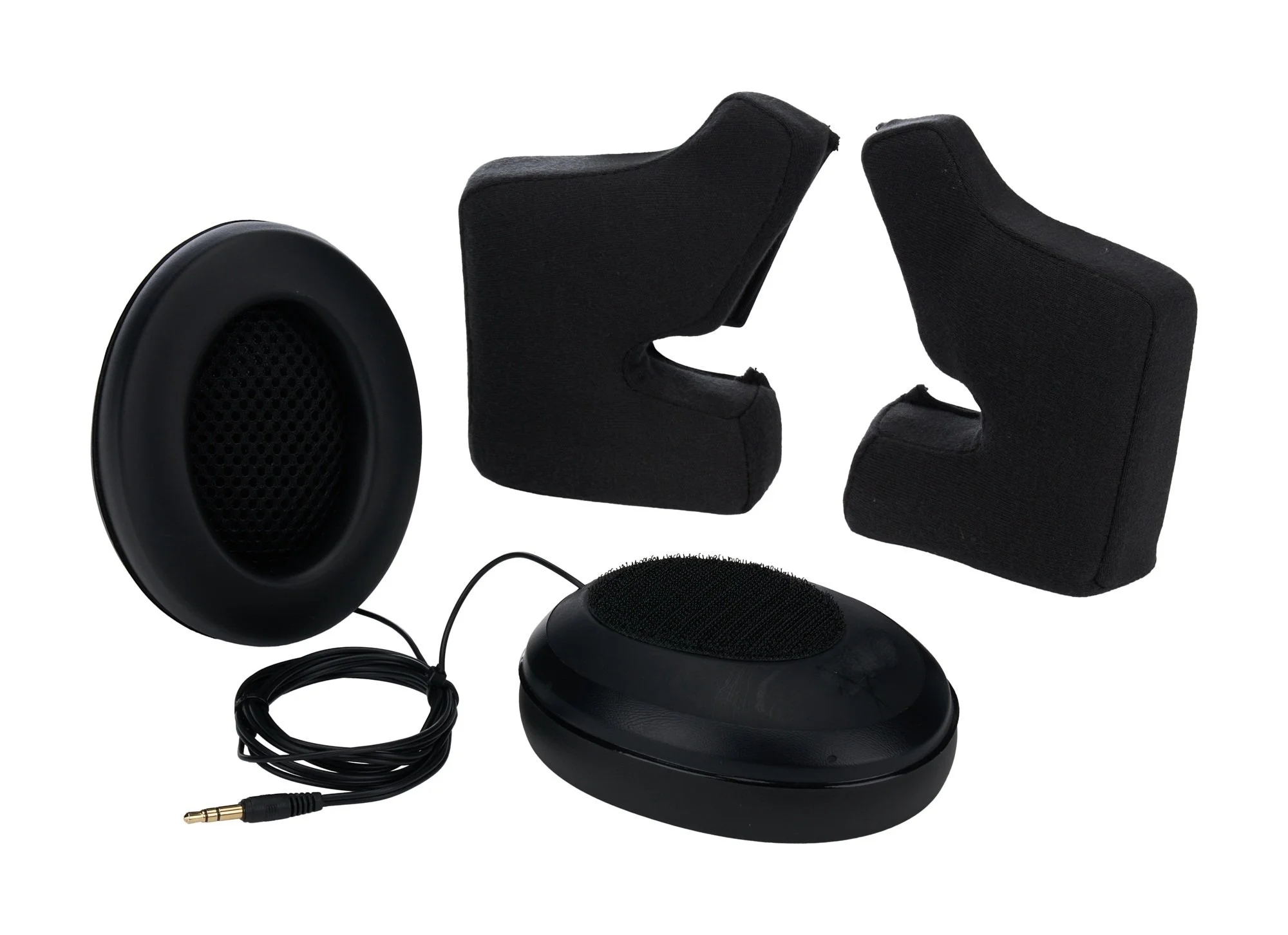 Allstar Performance Helmet Series 40 & 60 Communication Kits