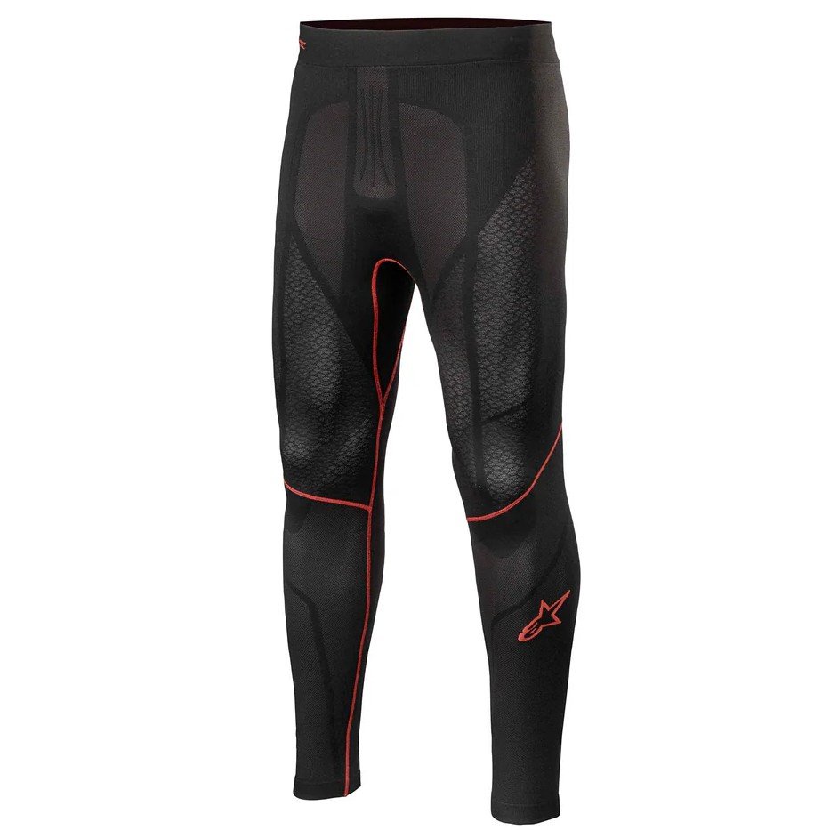 Alpinestars Ride Tech V2 S/S Summer Bottom