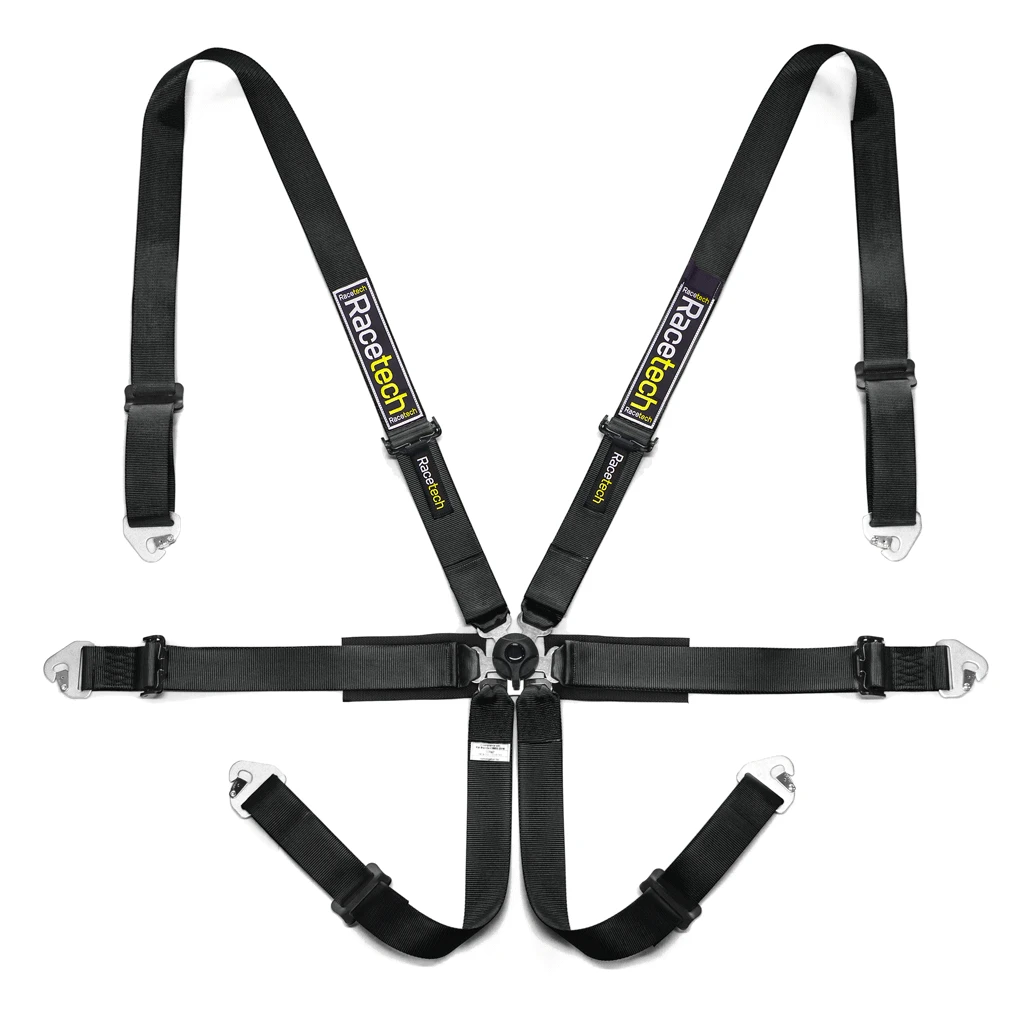 RTPRINT-1-harness-black.png (Copy) (Copy) (Copy)