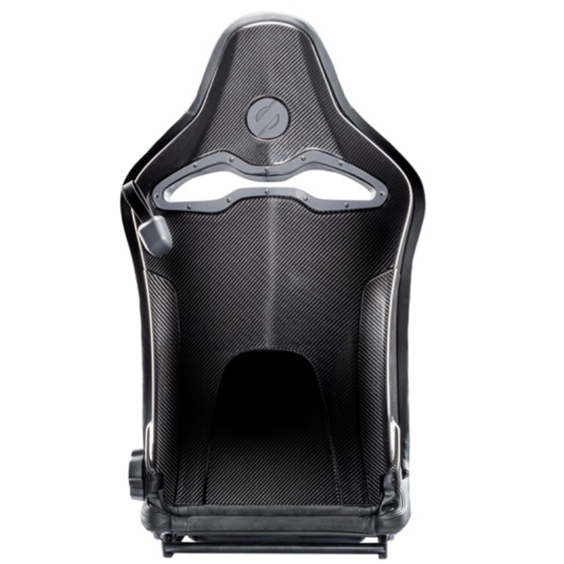 sparco spx 1 back (800 x 800 px).png