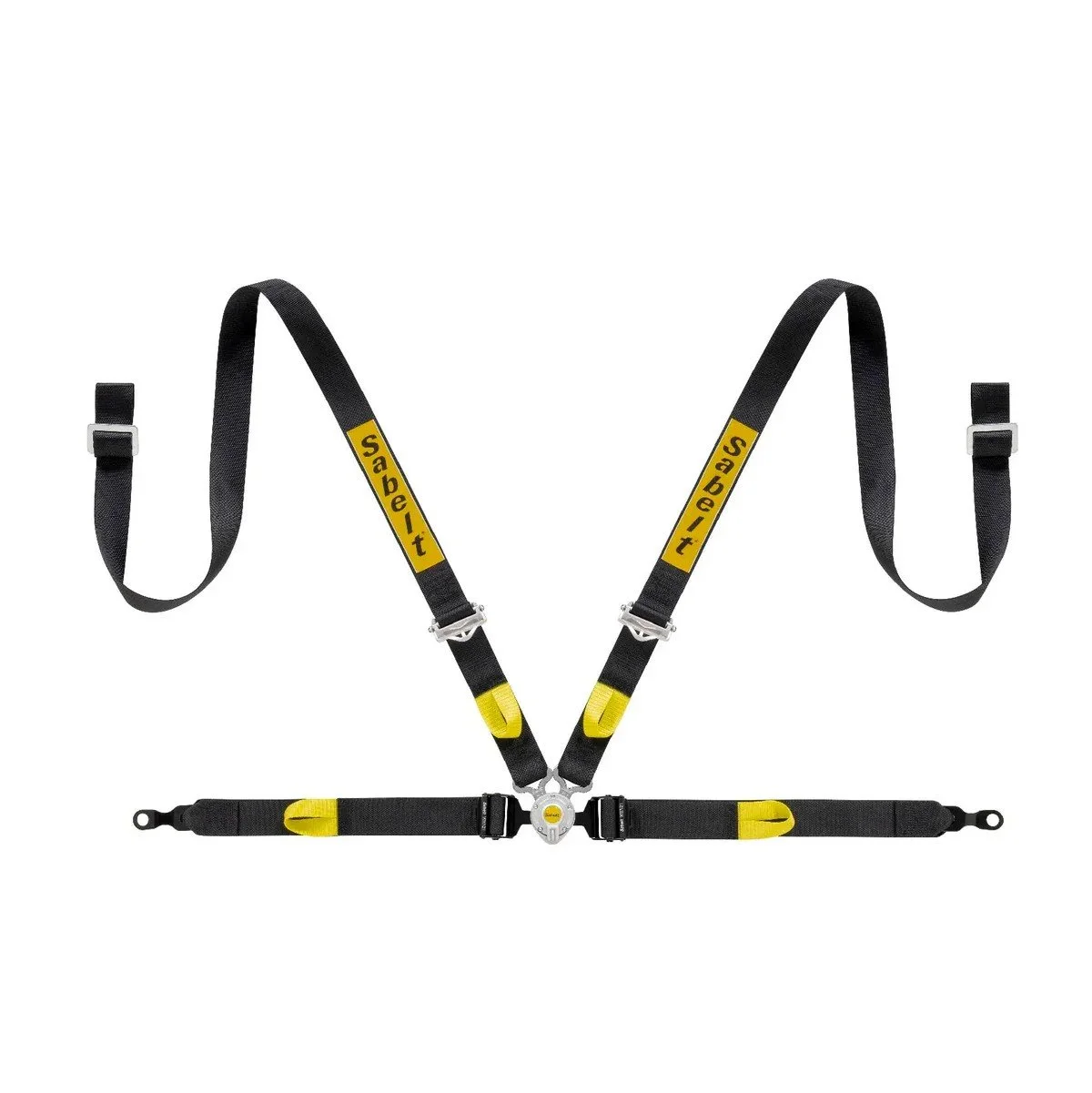 Black-CFCI4000A422SD3F-01 replacement belt.jpeg