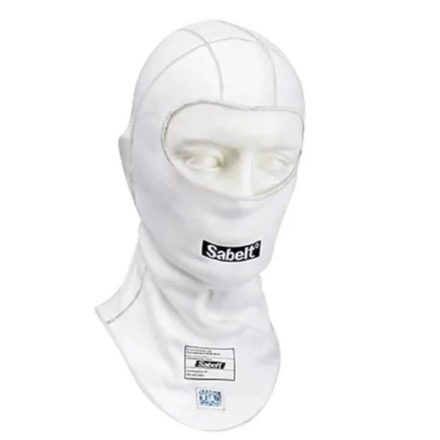 Sabelt+balaclava+white+UI-600+2018+1.jpg