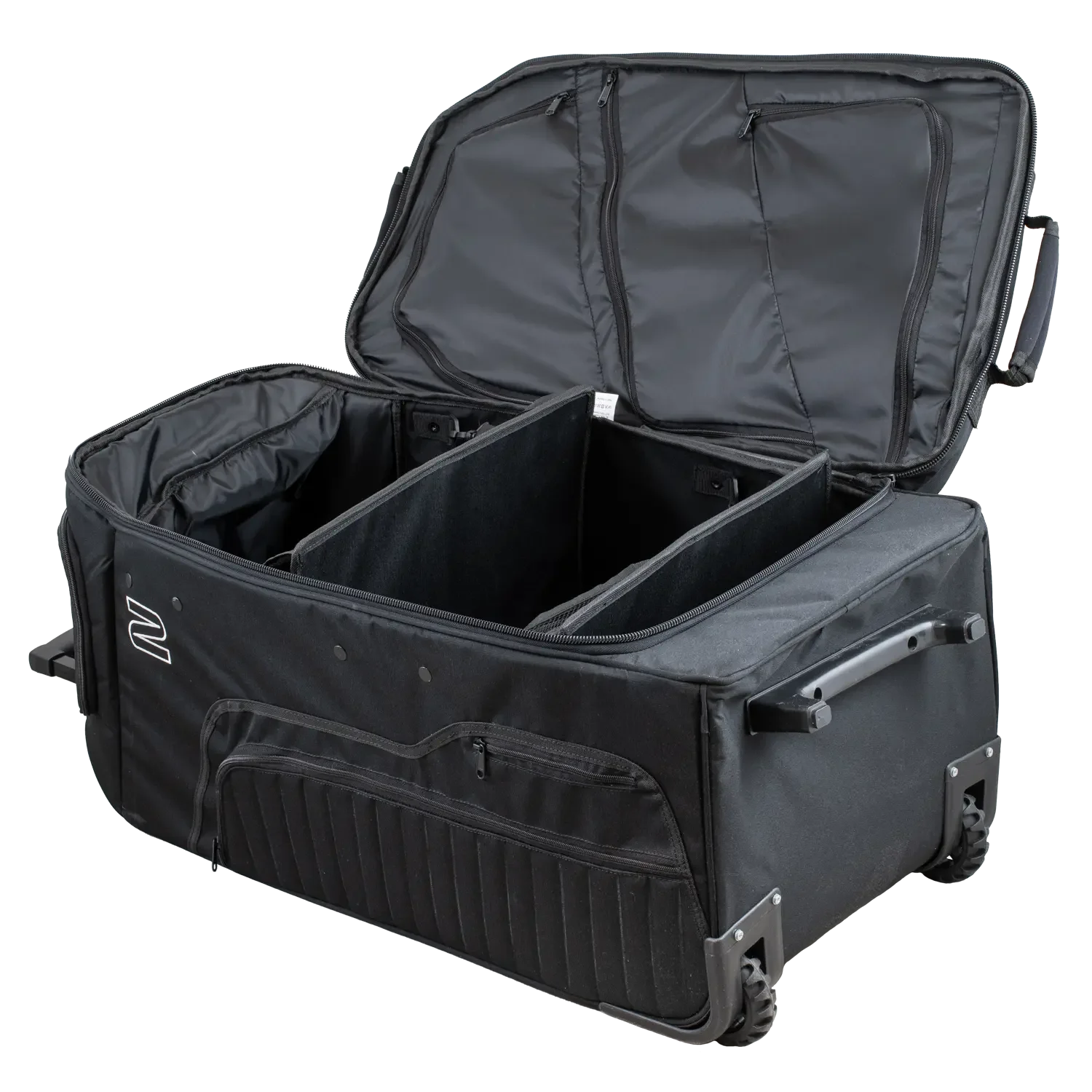 HB005003h x-large gear bag interior 2.webp