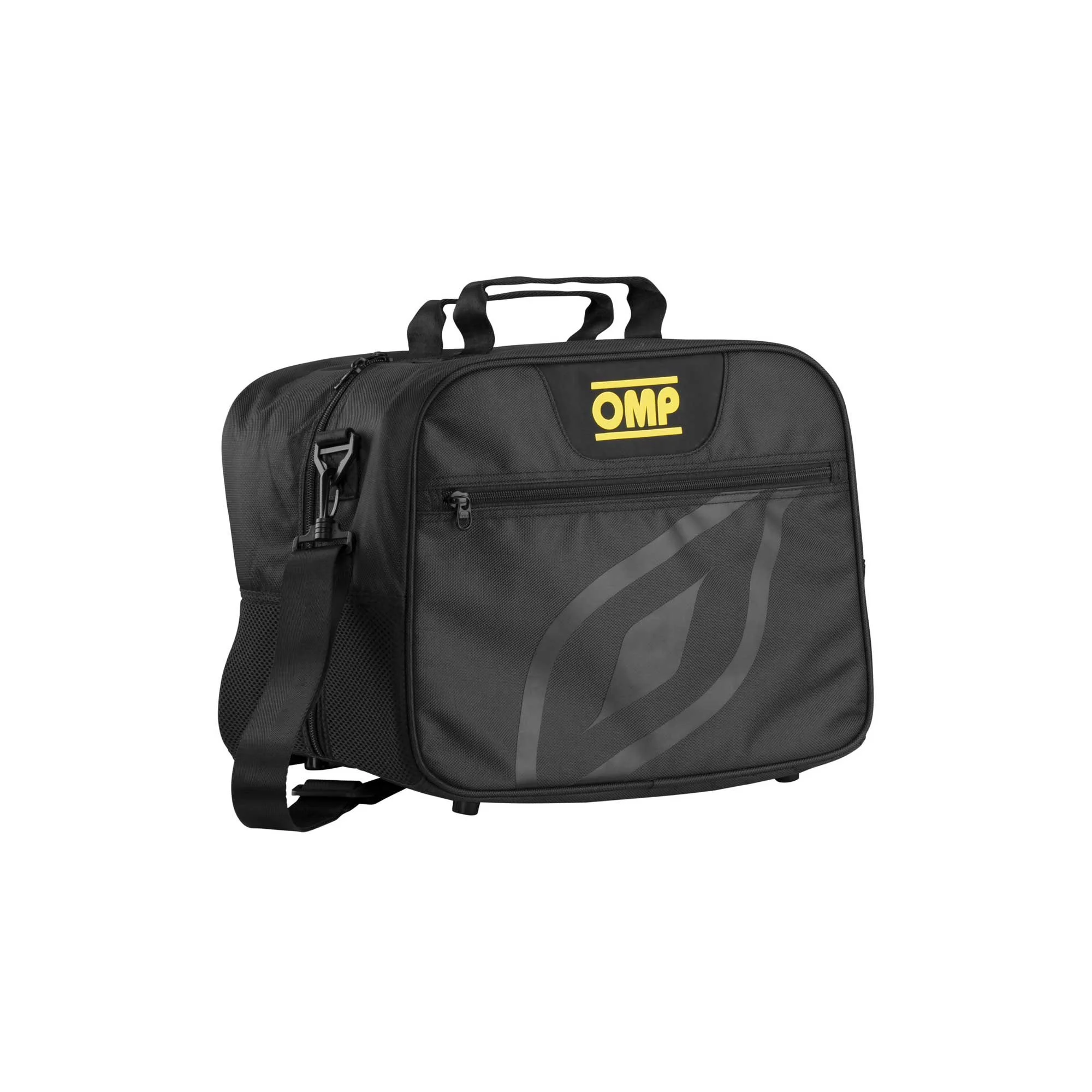 OMP Helmet Bag
