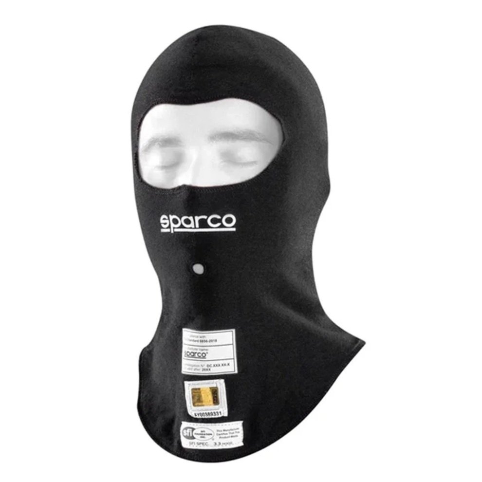 Sparco+RW-11+Balaclava+black.jpg