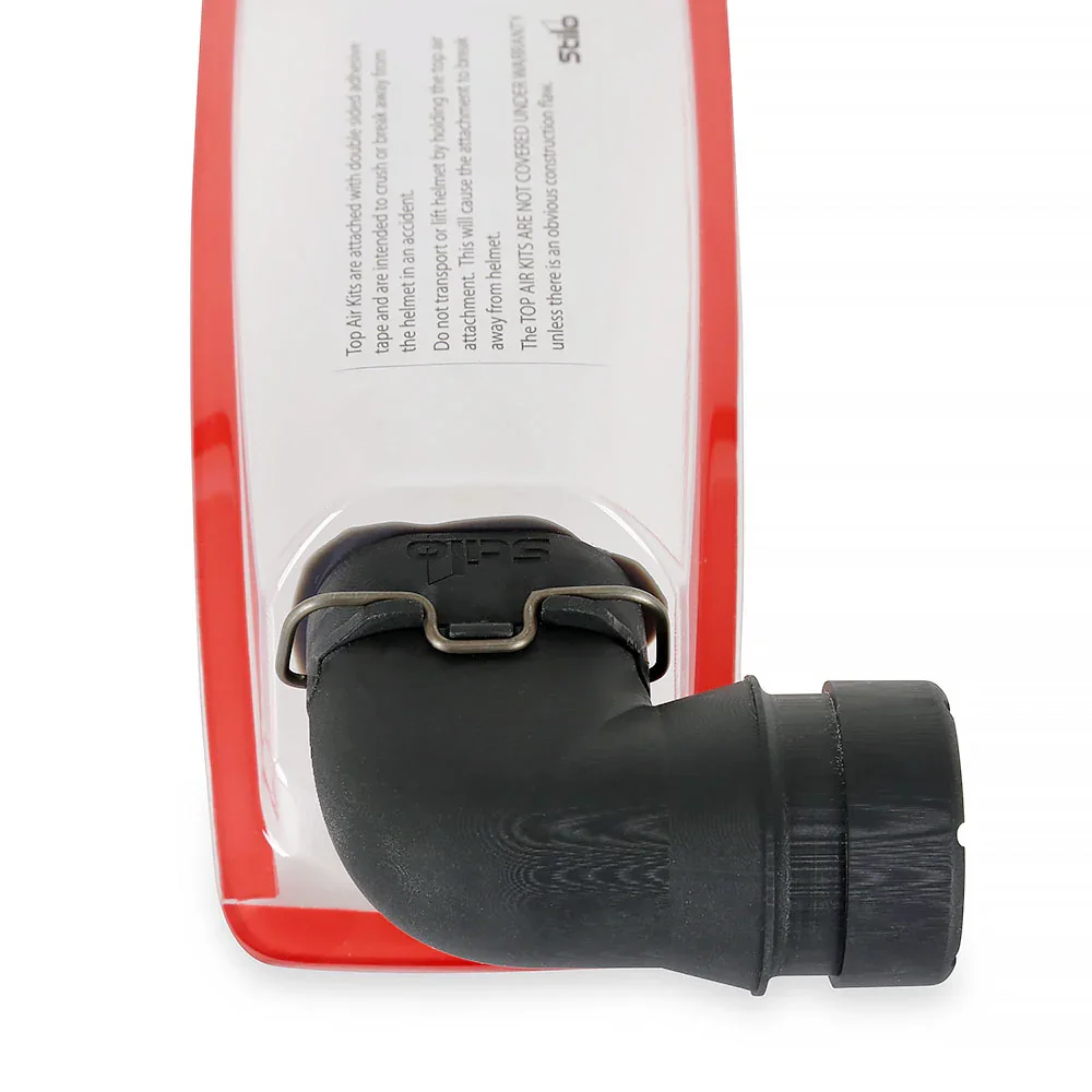 stilo_top_air_90_degree_maglock_system_YA0892-90 3.webp