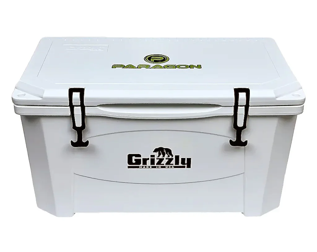 Paragon  Viking Extreme Max Cooler – 110v Team Cooler