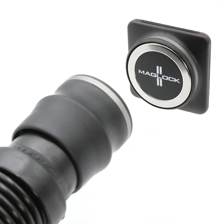 Maglock Magnetic Roof Dock