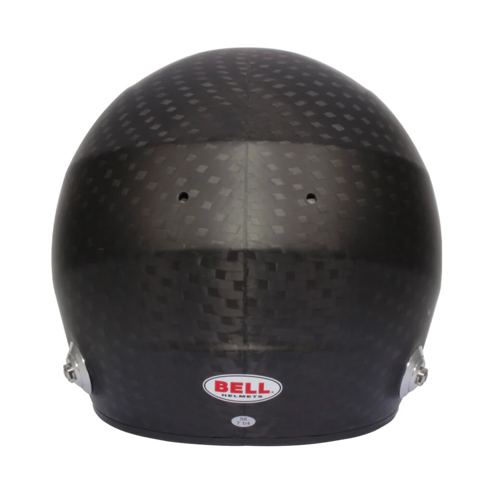 bike helmet for kids with mohawk Raskullz Hawk Mohawk Black Red Bike Helmet Child Kids Boys 5+  (50-54cm)OUTDOOR