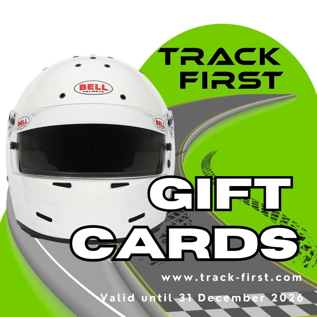 white bell helmet 1 gift card.jpg