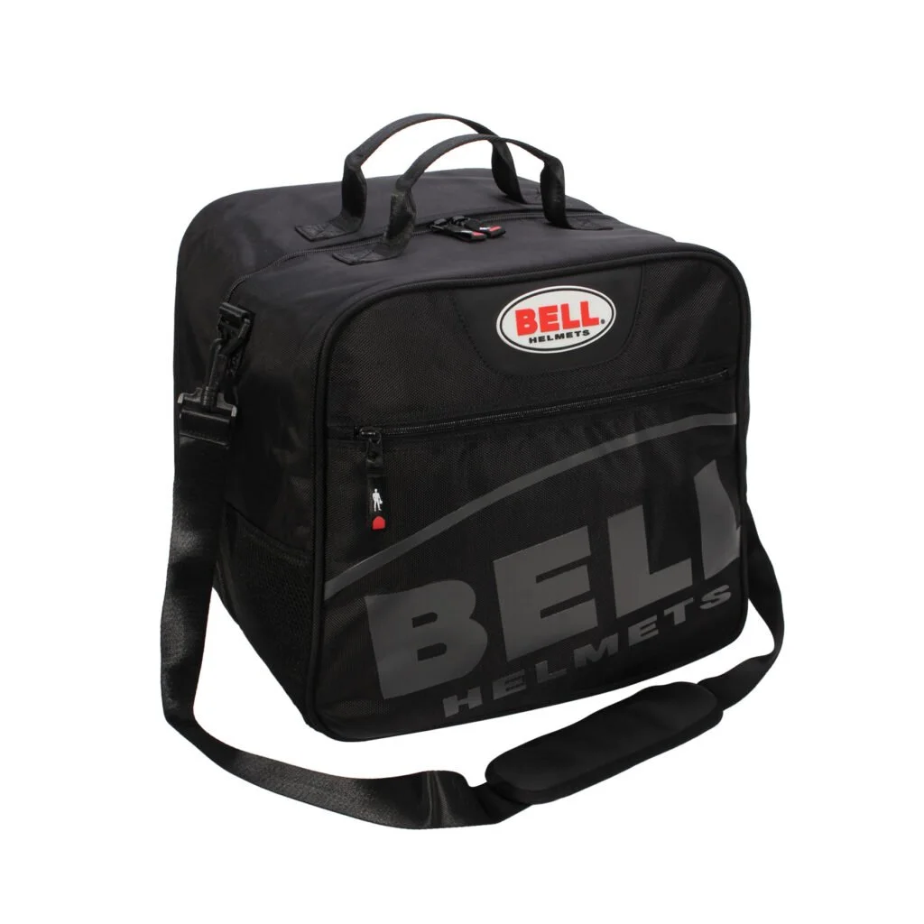 2180028-Helmet-Hans-Bag 159 1.jpg