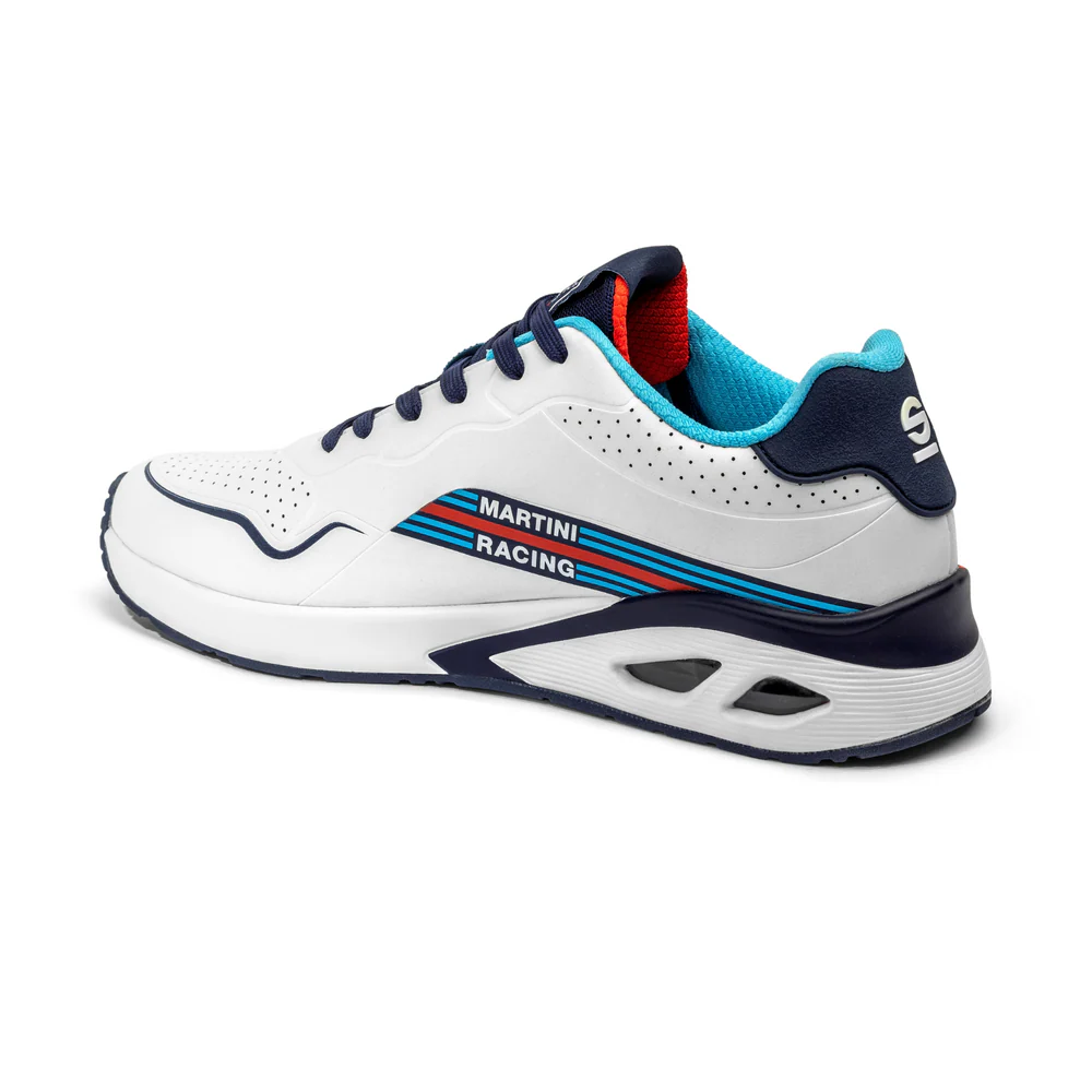Sparco Martini S-light Shoe 2 webp.png